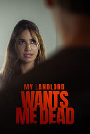 Landlord from Hell