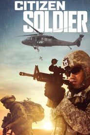 Citizen Soldier
